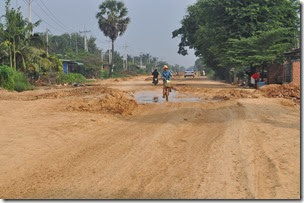 2_Cambodia_Road_to_Banteay_Chhmar_DSC_0312