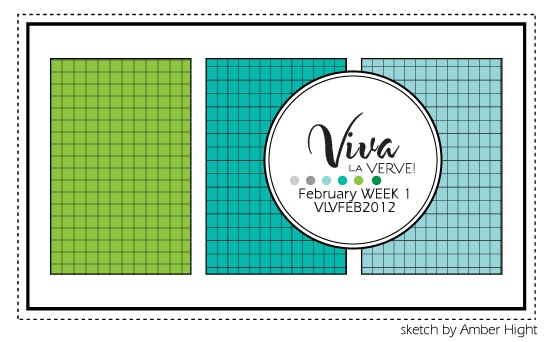 [VLVFeb12Week1Sketch%255B4%255D.jpg]