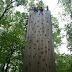 IMG_0097.JPG