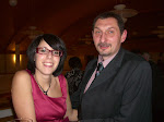 CIMG4782.JPG