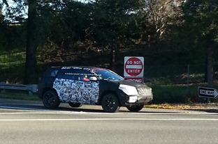 CarScoop-Reader-Spy-Shot-2 CarScoop-Reader-Spy-Shot-2