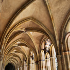 DSC_9176.jpg