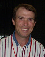 Greg Heartsill