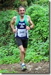 10464306_4271474882618_8494374821864641074_n 10464306_4271474882618_8494374821864641074_n
