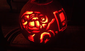 IMAG0175.jpg