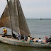 Ilha de Mozambique, Mozambique