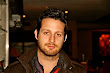 Afc Adam Lyons Look At You 2