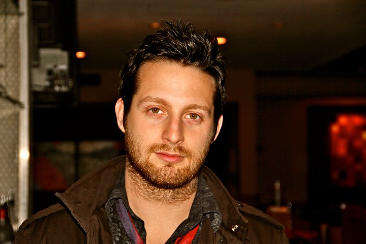 Afc Adam Lyons Look At You 2, Afc Adam Lyons