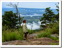 Mount Magazine AR Mount Magazine AR
