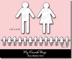 MFT_OwnYourStory_PreviewGraphic MFT_OwnYourStory_PreviewGraphic