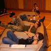 BP-Praha2009-031.jpg