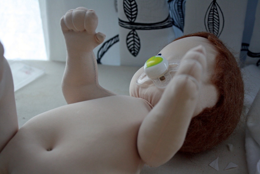 [IMG_4107_edited-1%255B3%255D.jpg]