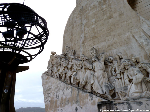monumento-a-los-descubridores-lisboa.JPG
