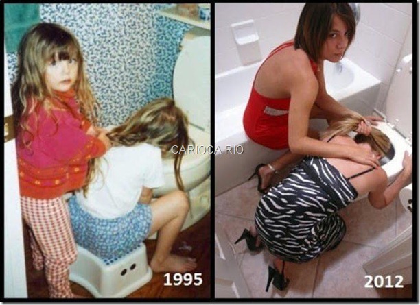 antes e depois-como era (15)