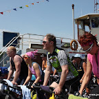 Xcycling on the water 2011 564.jpg