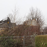 IMG_6004.JPG