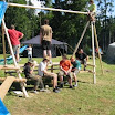 _2_20080707_1893716532.jpg