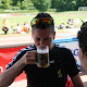 IMG_9820.jpg