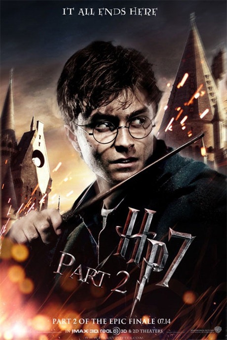 [Cartaz-Harry-Potter-Reliquias-da-Morte-parte-2%255B4%255D.jpg]