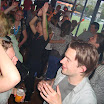 DSC03828.JPG
