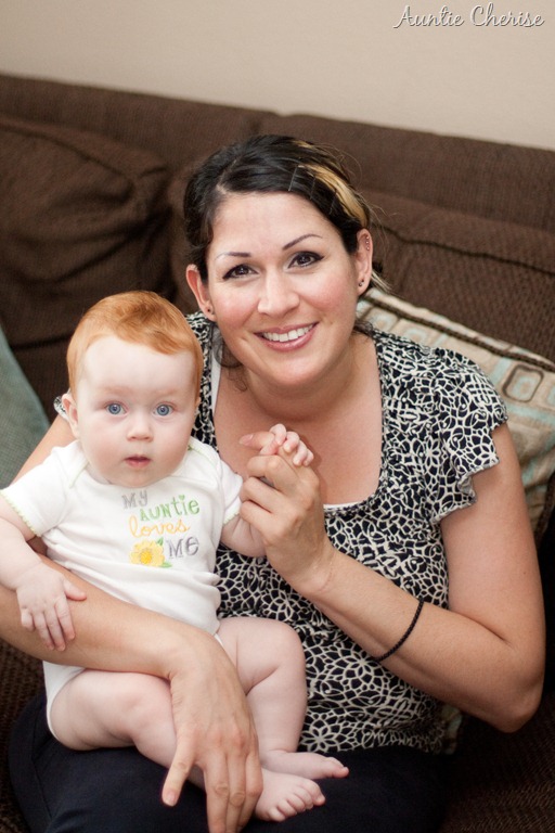 [20110811-IMG_4263%255B9%255D.jpg]