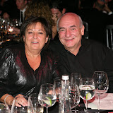 12445_282_Grainge Photography.jpg