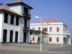 Dsc01331
