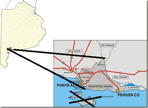 156px-Partido_de_Coronel_Rosales,_Argentina 156px-Partido_de_Coronel_Rosales,_Argentina