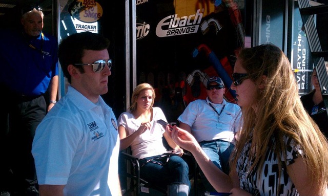 [summerinterviewingAustinDillon4.jpg]