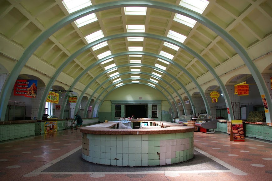 donetsk-0136.JPG
