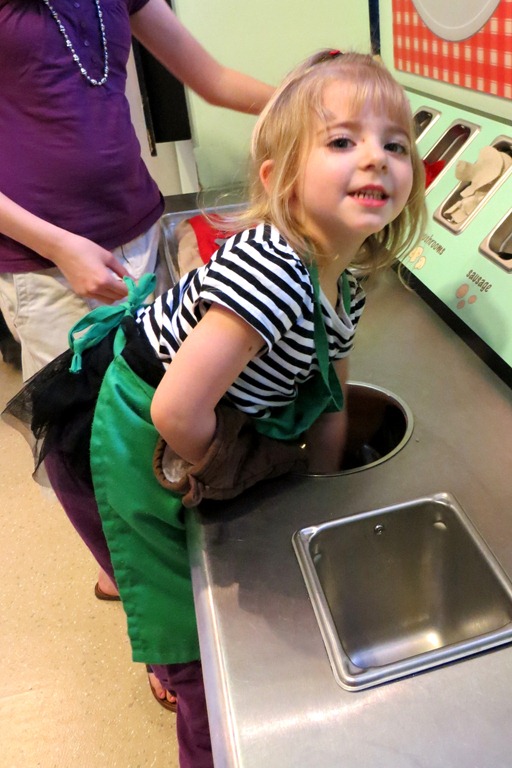 [The%2520Brooklyn%2520Children%2527s%2520Museum_0008%255B3%255D.jpg]