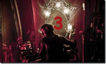 insidious3 insidious3