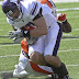 dkopp 2011 FB IL v NWSTRN 26.jpg