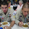 MfM_09_15.JPG