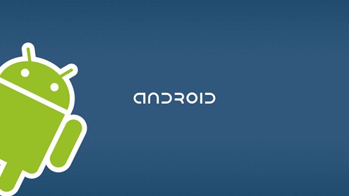 android android