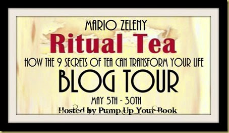 Ritual Tea banner 2 Ritual Tea banner 2