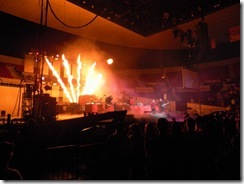 winter jam  49