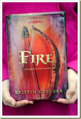 Fire4
