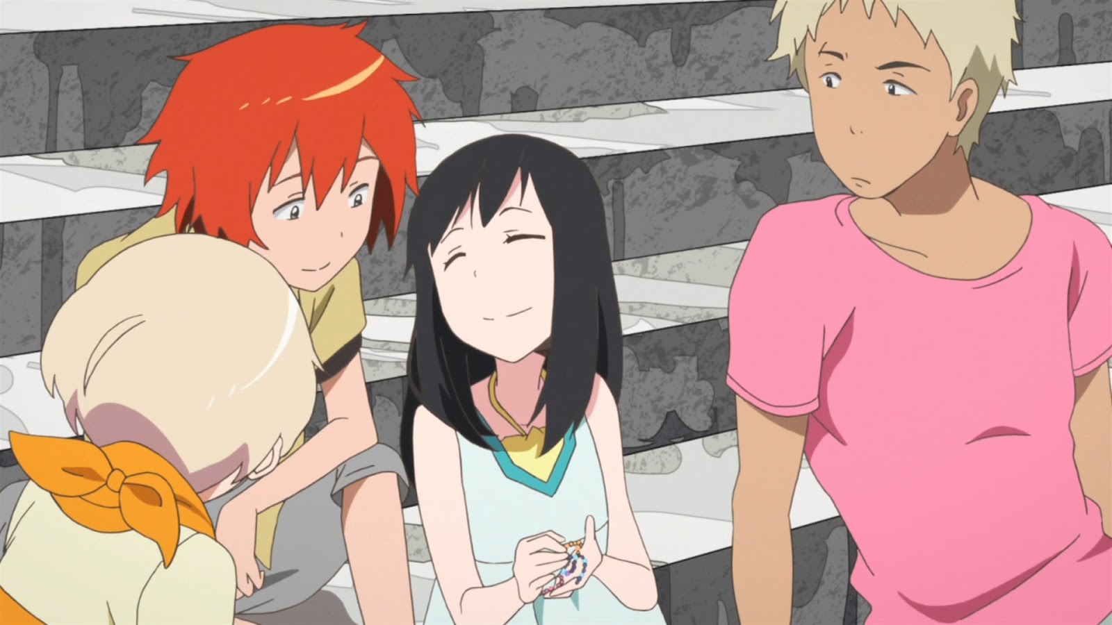 [%255BHorribleSubs%255D%2520Tsuritama%2520-%252007%2520%255B1080p%255D.mkv_snapshot_11.43_%255B2012.05.24_13.10.09%255D%255B2%255D.jpg]