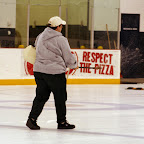 curling1.jpg