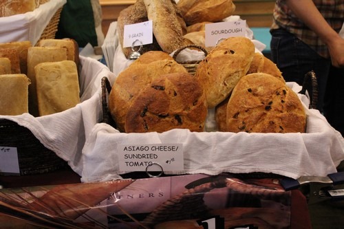 [asheville-bread-baking-festival-breads006%255B4%255D.jpg]