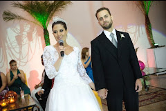 Fotos do evento Casamento Flávia e Márcio no Clube do Vasco. Foto numero 16 da cerimonialista Liliane Cariello, do Rio de Janeiro, RJ, que faz cerimonial de casamentos, cerimonial de eventos, cerimonial de festas, cerimonial de 15 anos, cerimonial de bodas, cerimonial de eventos sociais, cerimonial de aniversários, decoração de casamento, decoração de festas de 15 anos, decoração de eventos sociais, decoração de aniversários, buffet de casamento, buffet de 15 anos, buffet festas, buffet eventos e assessoria cerimonial. cerimonial casamento cerimonialista eventos casamentos rio festa buffet 15 anos niteroi festas de janeiro rj locais e lembrancinha biscuit para juramento