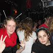 SDC15877.jpg