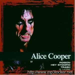 [51W0M0cAO0L._SL500_AA300_%255B2%255D.jpg]