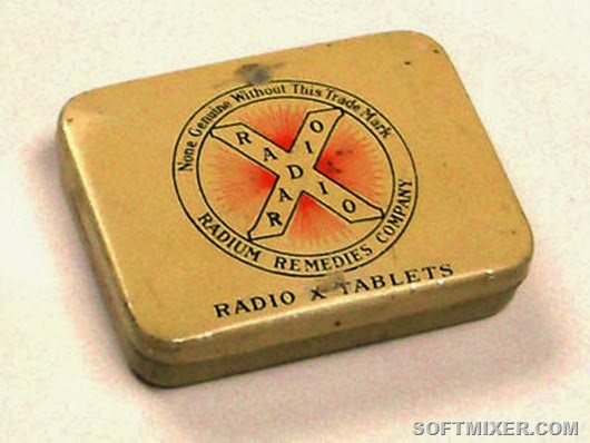 0_8d05b_7bf1cb16_orig 0_8d05b_7bf1cb16_orig
