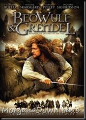 A Lenda de Grendel (Beowulf & Grendel)-download