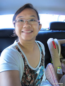 พู่กันเที่ยวหาดบ้านกรูดในวันแม่วันที่ 1