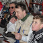 Fašiangy 2010