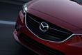 2014-Mazda6-Sedan-6 2014-Mazda6-Sedan-6