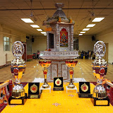 navarati 2011  photo